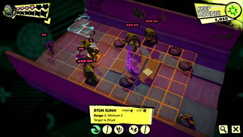 tmnt-tactical-takedown-screenshot-1