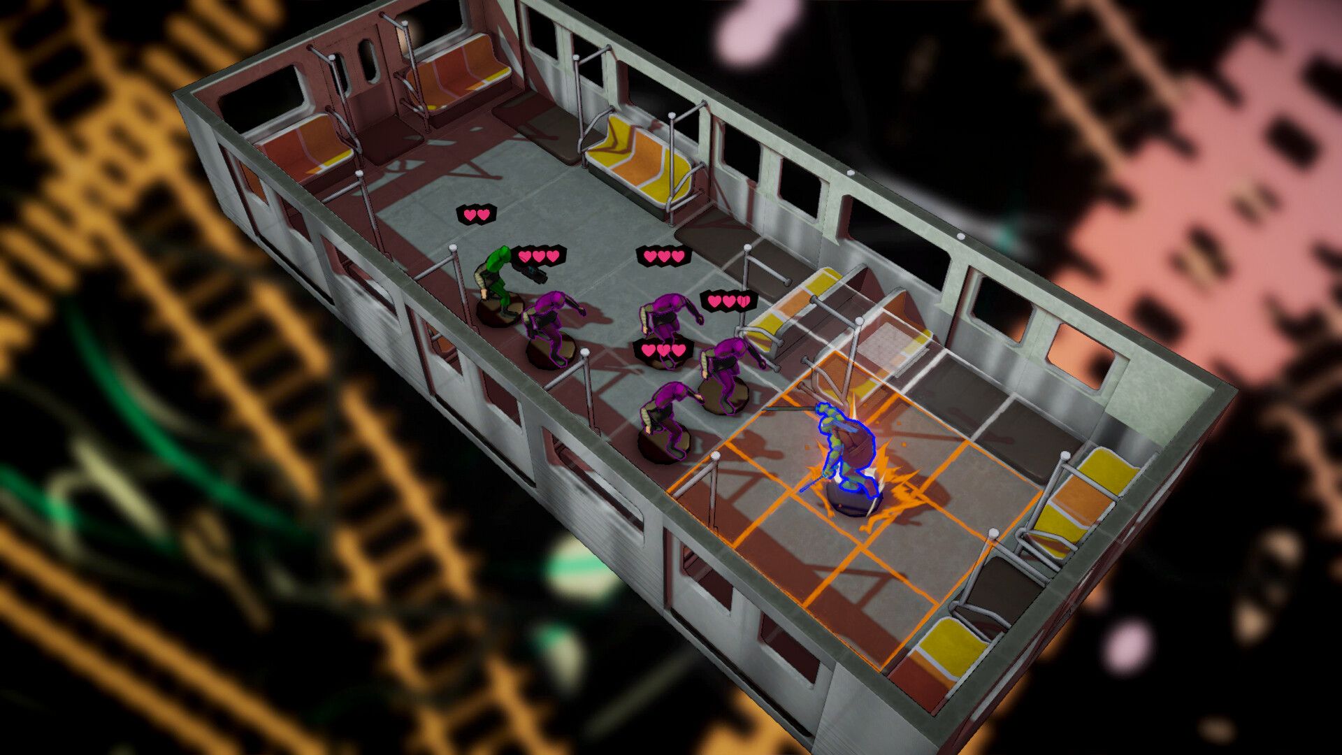 tmnt-tactical-takedown-screenshot-2