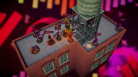 tmnt-tactical-takedown-screenshot-3