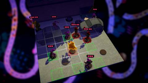 tmnt-tactical-takedown-screenshot-4