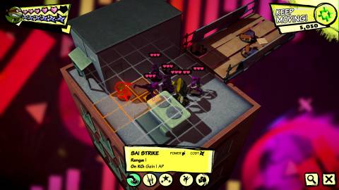 tmnt-tactical-takedown-screenshot-5