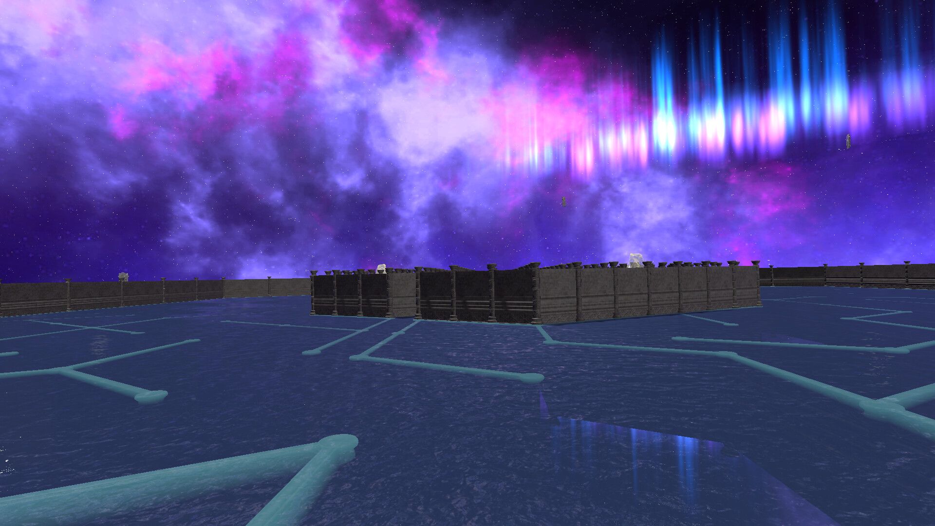 Together in Forgotten Realms - Official Steam Screenshot 4