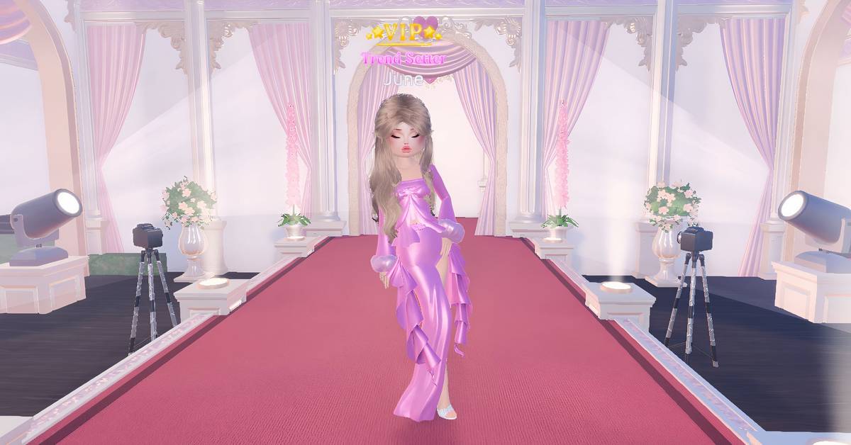 checkered dress clothing Sweet Plaid Maxi Dress, Darling Spring & Summer Dresses from Spool 72