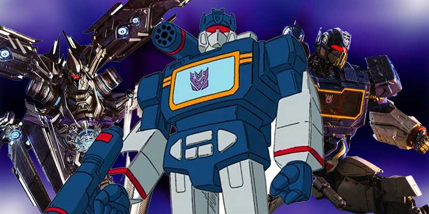 Ironhide Designs Best Ironhide Designs In Transformers