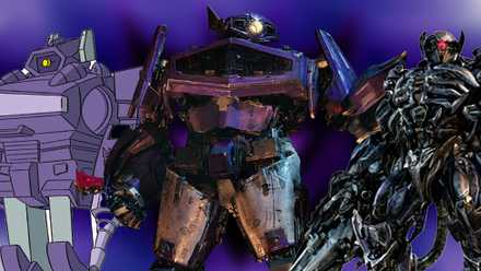 Ironhide Designs Best Ironhide Designs In Transformers