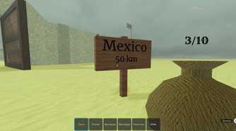 Dead Rails Signs How to Reach 80,000M in Dead Rails