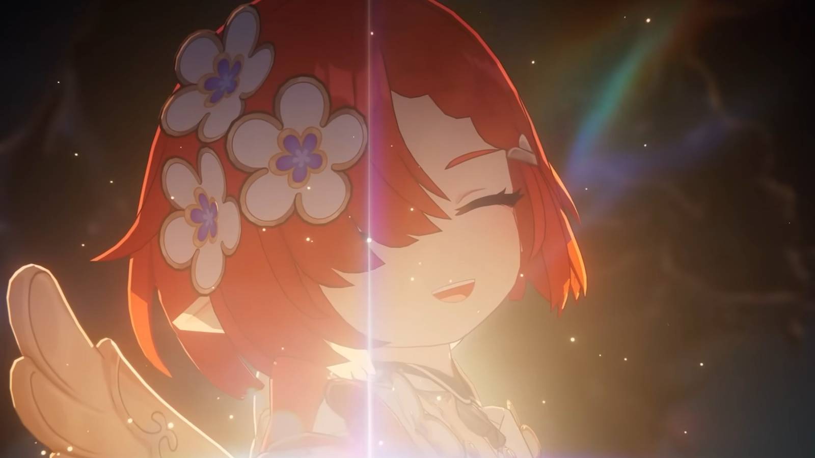 Honkai: Star leak teases Version 3.1 banners