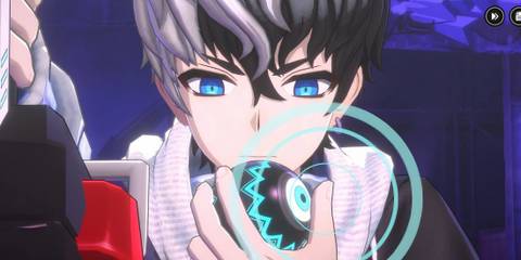 Tribe Nine is Already a Huge Hit