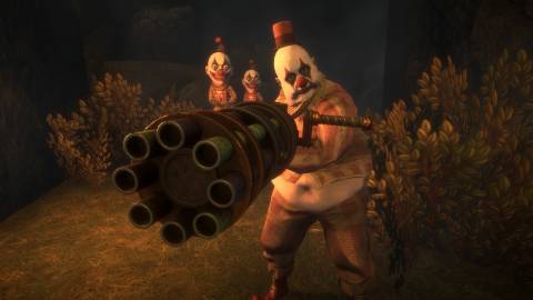 twisted-tower-screenshot-1