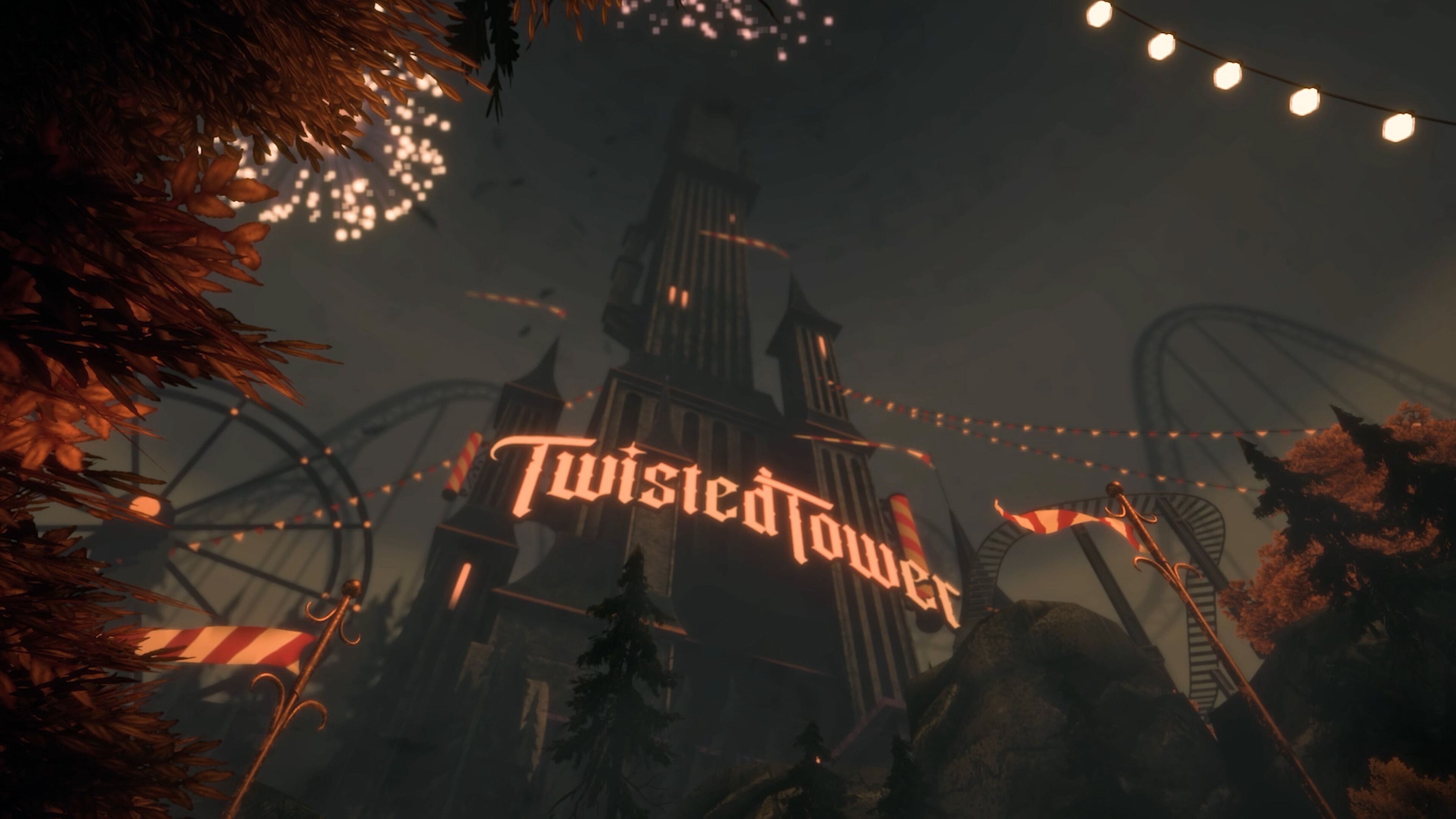 twisted-tower-screenshot-2