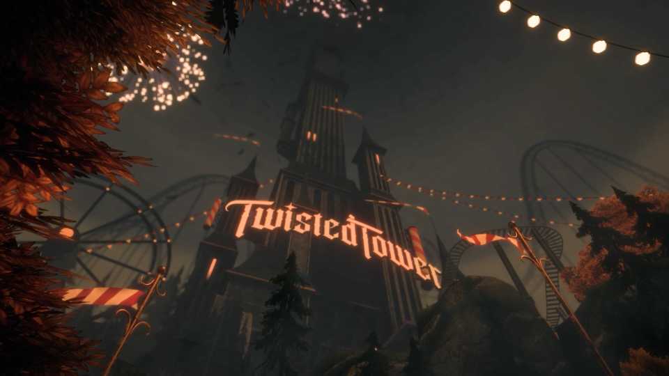 twisted-tower-screenshot-2
