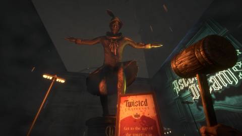 twisted-tower-screenshot-3