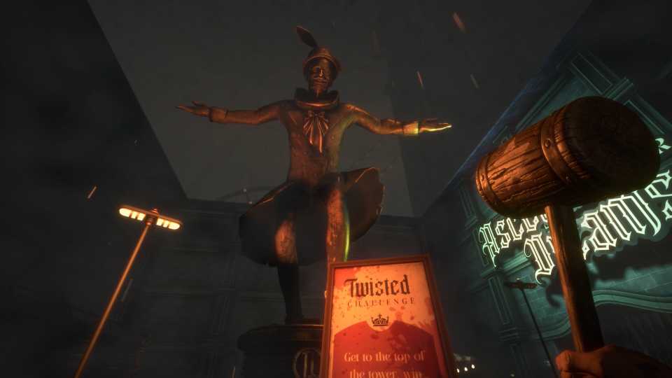 twisted-tower-screenshot-3