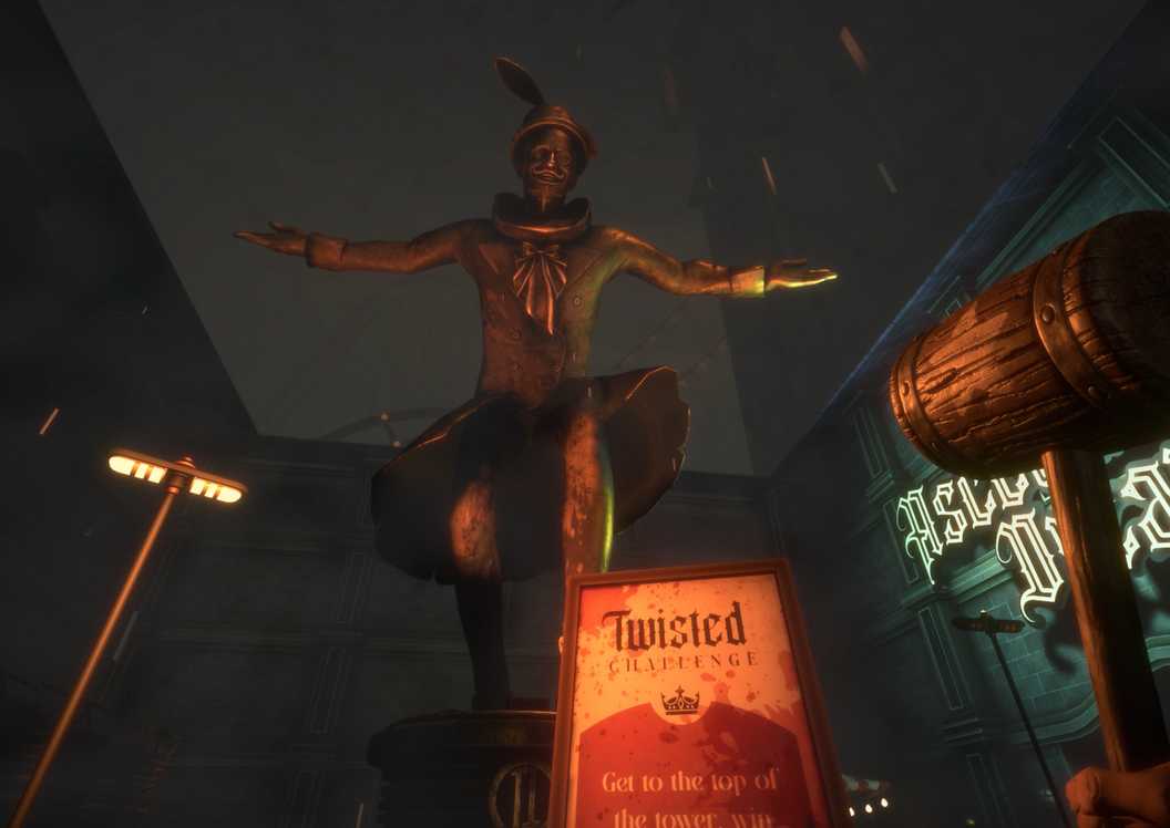 twisted-tower-screenshot-3
