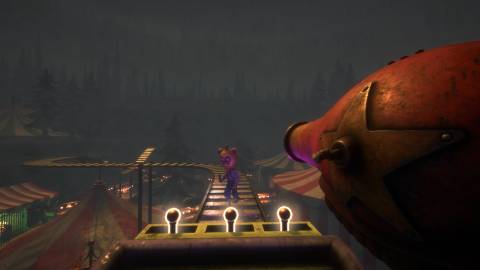 twisted-tower-screenshot-5