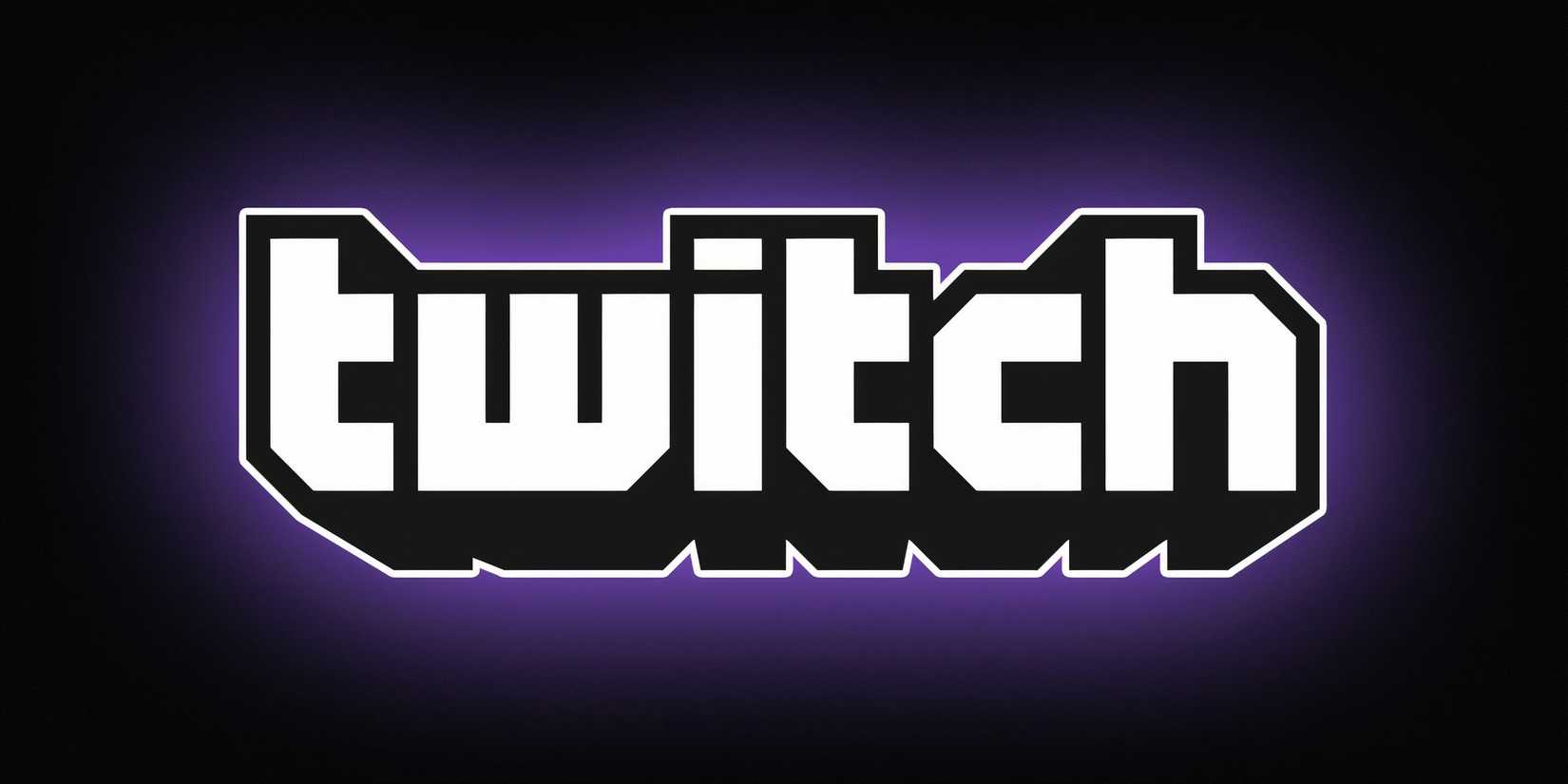 twitch subscription bit changes