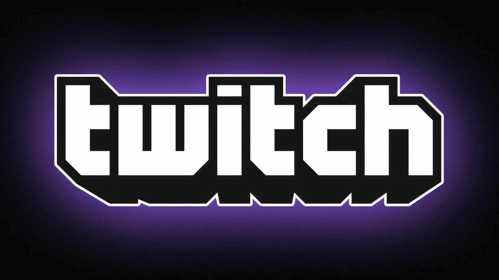 twitch subscription bit changes
