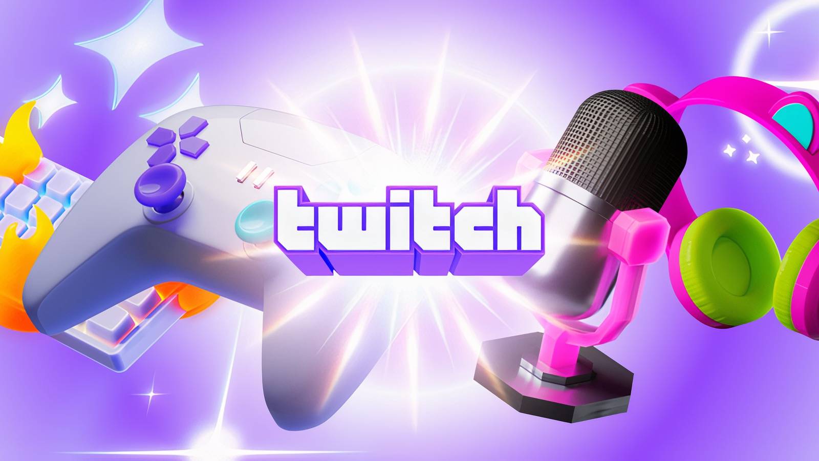 twitch ban policy change