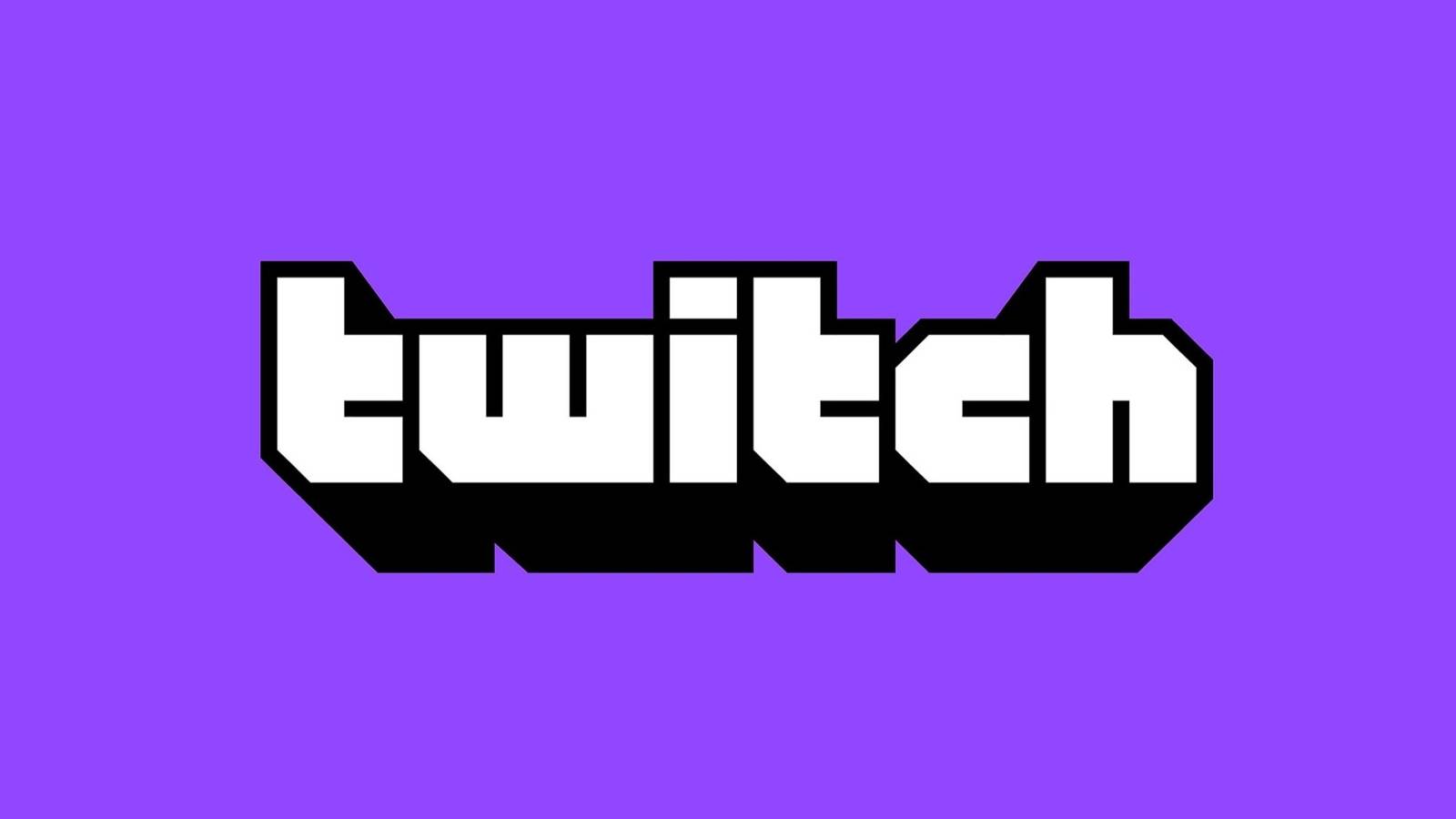 twitch-announces-100-hour-limit-highlight-upload-storage