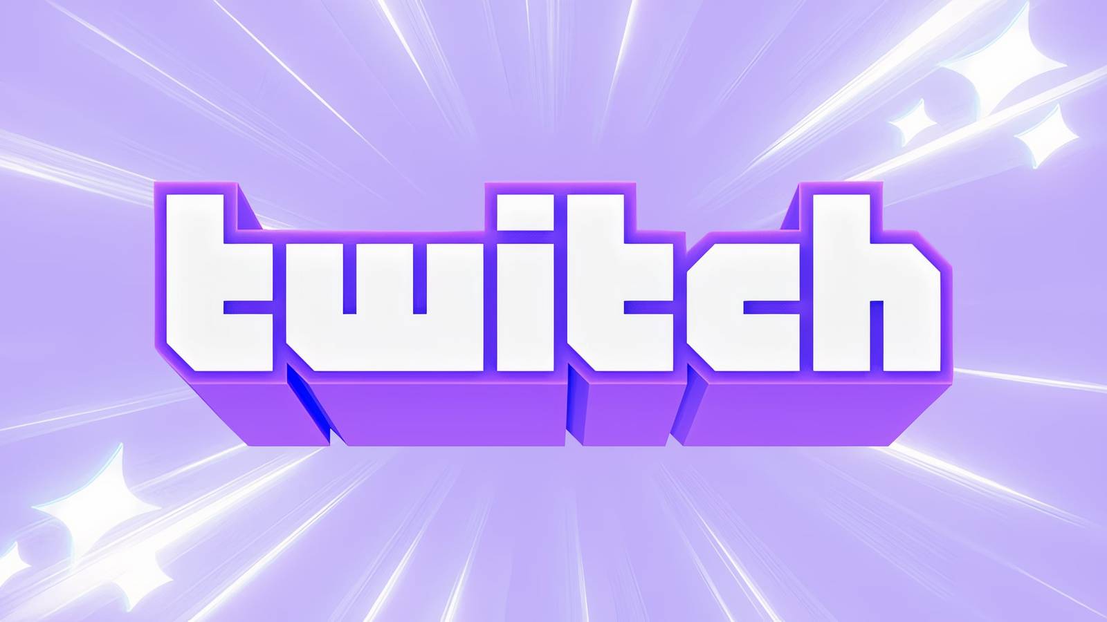 twitch sued more money than entire world