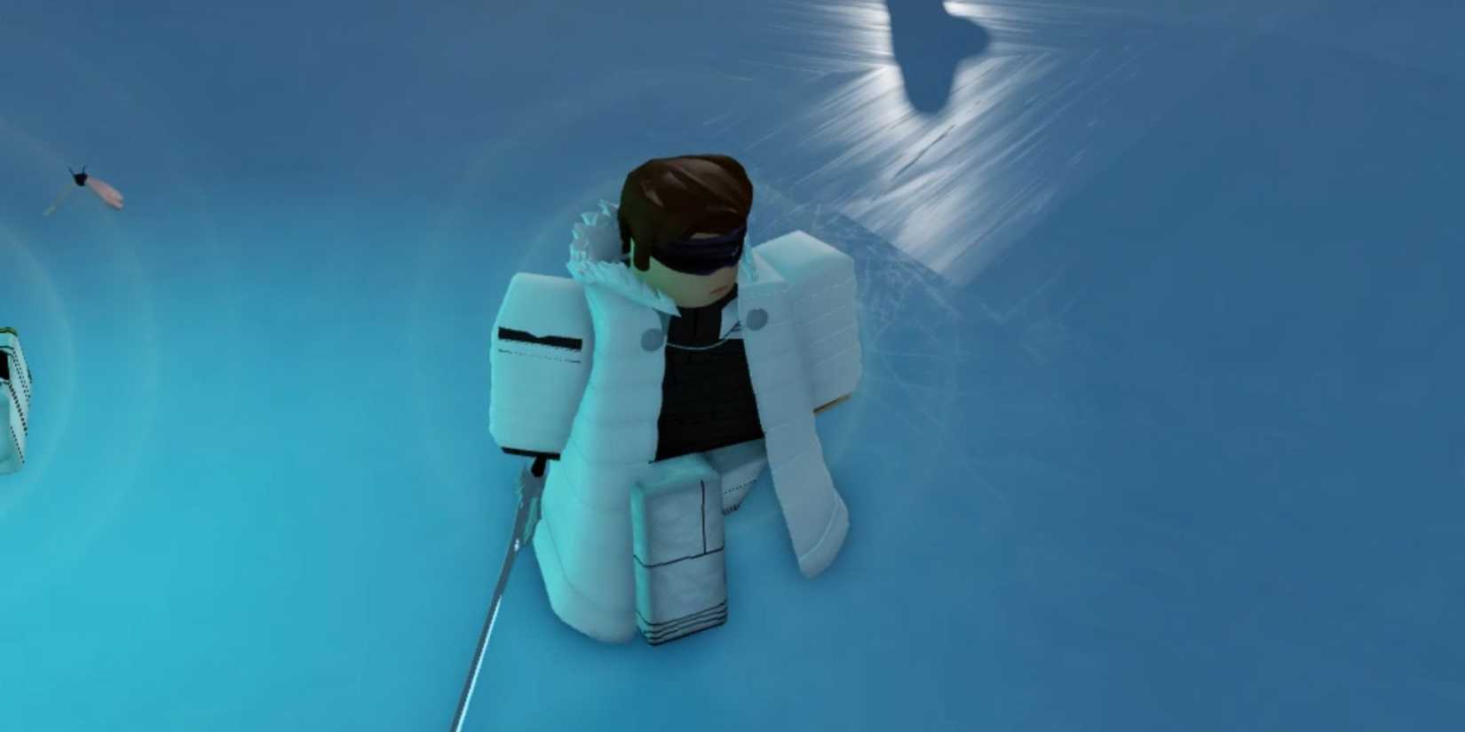 Roblox Type CC Codes Roblox type cc codes