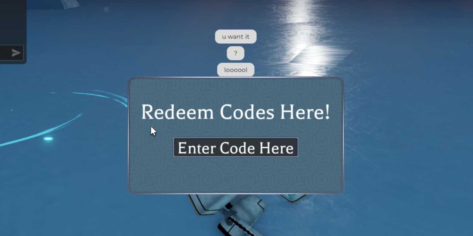 Roblox Type CC Codes Roblox type cc codes
