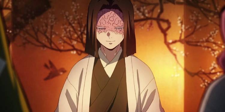 Demon Slayer: How Ubuyashiki's Leadership Shaped the Corps, Explained