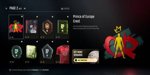 ufl-cr-team-pass-page-2