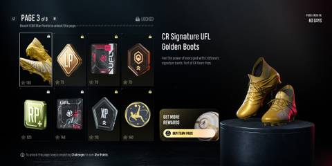 ufl-cr-team-pass-page-3