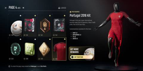 ufl-cr-team-pass-page-4