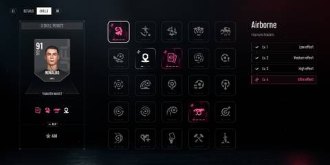 ufl-free-cristiano-ronaldo-card-player-info-skills