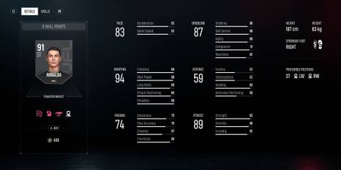 ufl-free-cristiano-ronaldo-card-player-info-stats