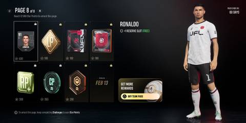 ufl-how-to-get-cristiano-ronaldo-free-cr-team-pass