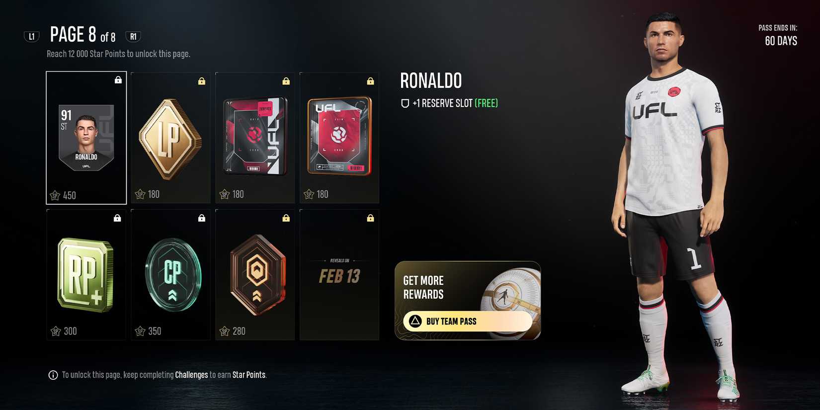 ufl-how-to-get-cristiano-ronaldo-free-cr-team-pass