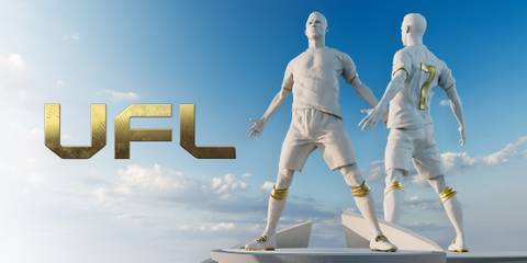 ufl-how-to-get-free-cristiano-ronaldo-all-cr-team-pass-rewards