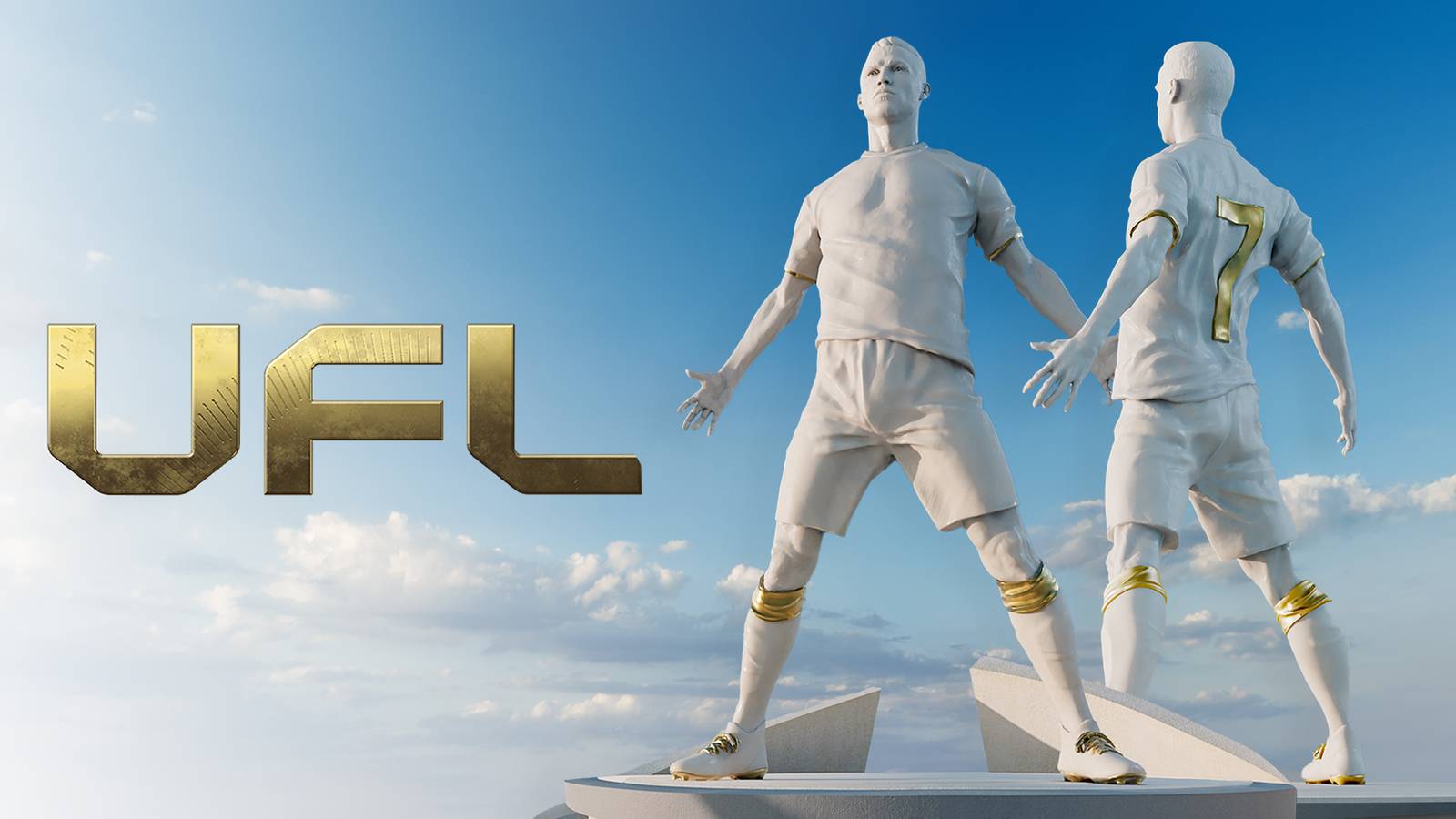 ufl-how-to-get-free-cristiano-ronaldo-all-cr-team-pass-rewards
