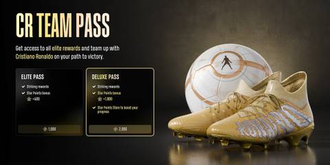 ufl-ronaldo-cr-team-pass-in-game-menu