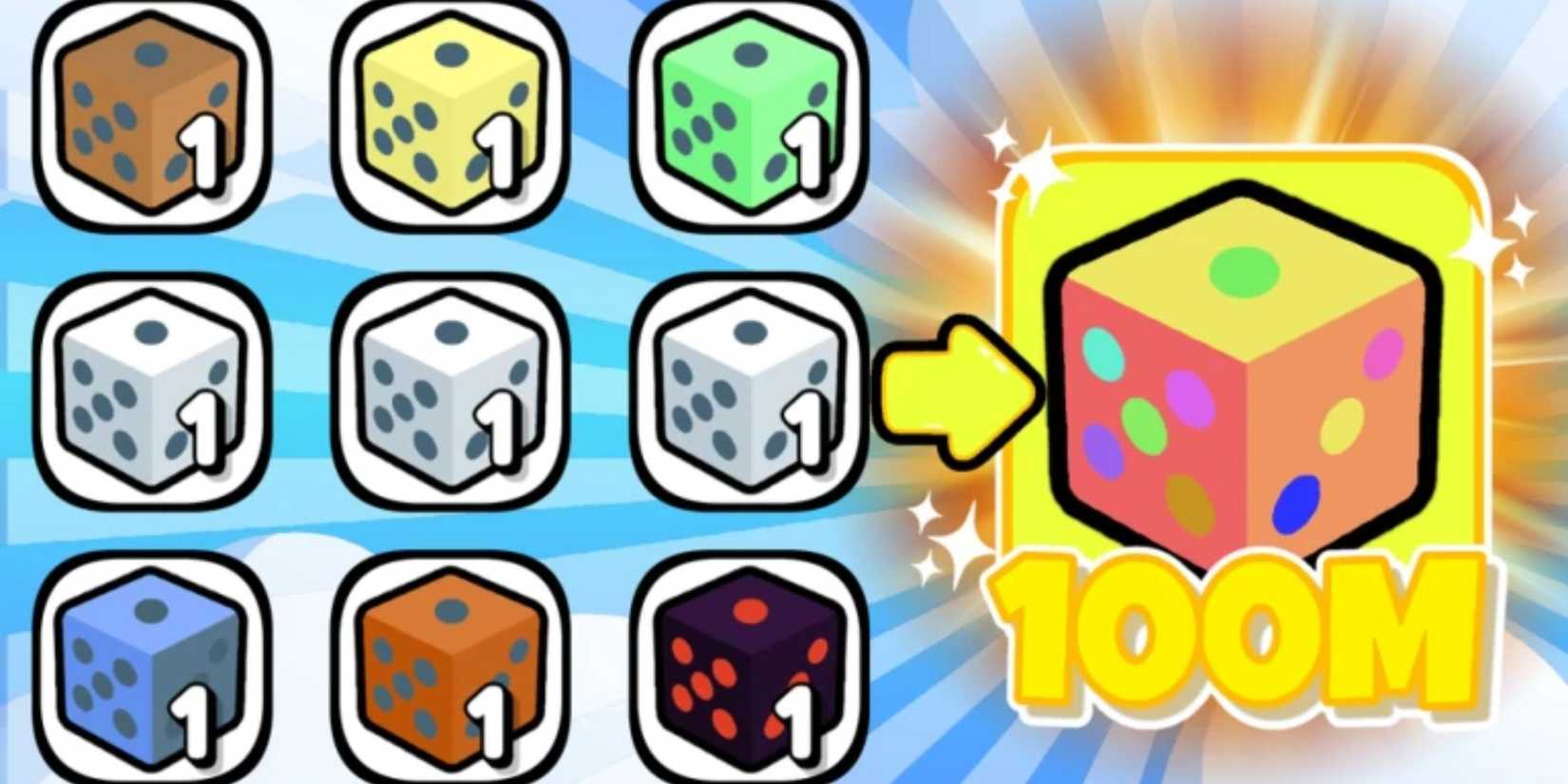 Roblox Rng Button Roblox: Unboxing RNG Codes