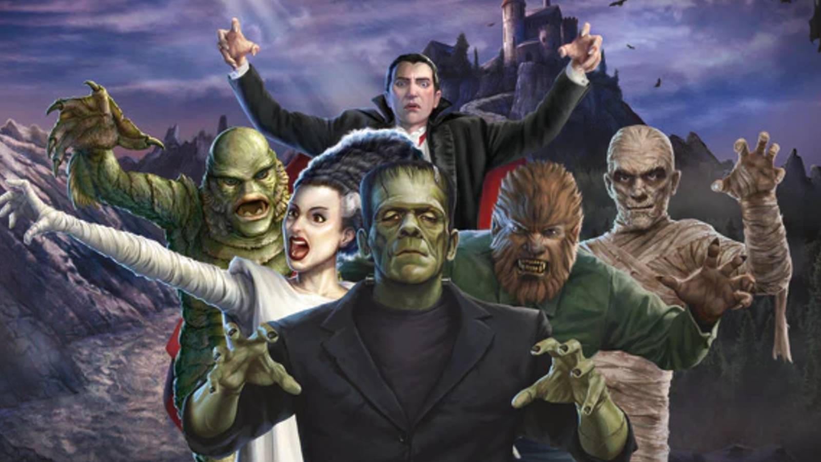 funko-fusion-universal-monsters-dlc-pack