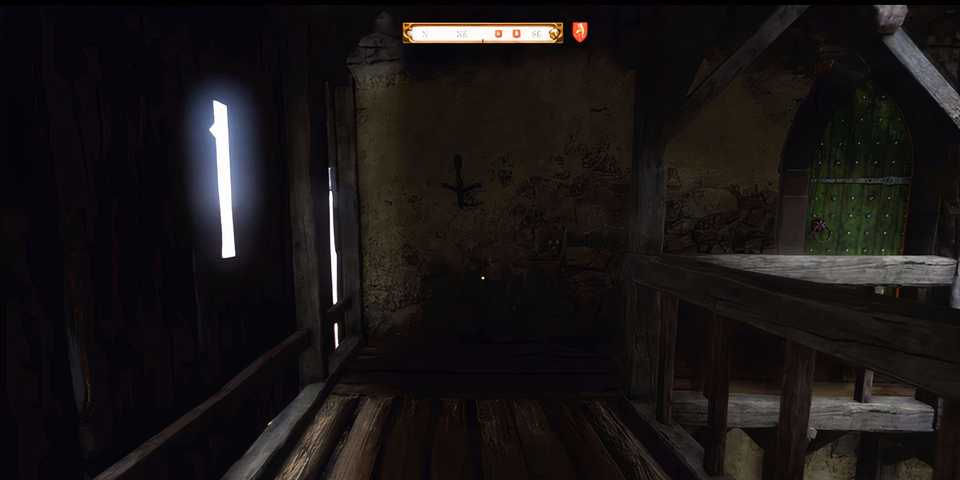 For Whom The Bells Toll Kingdom Come: Deliverance 2