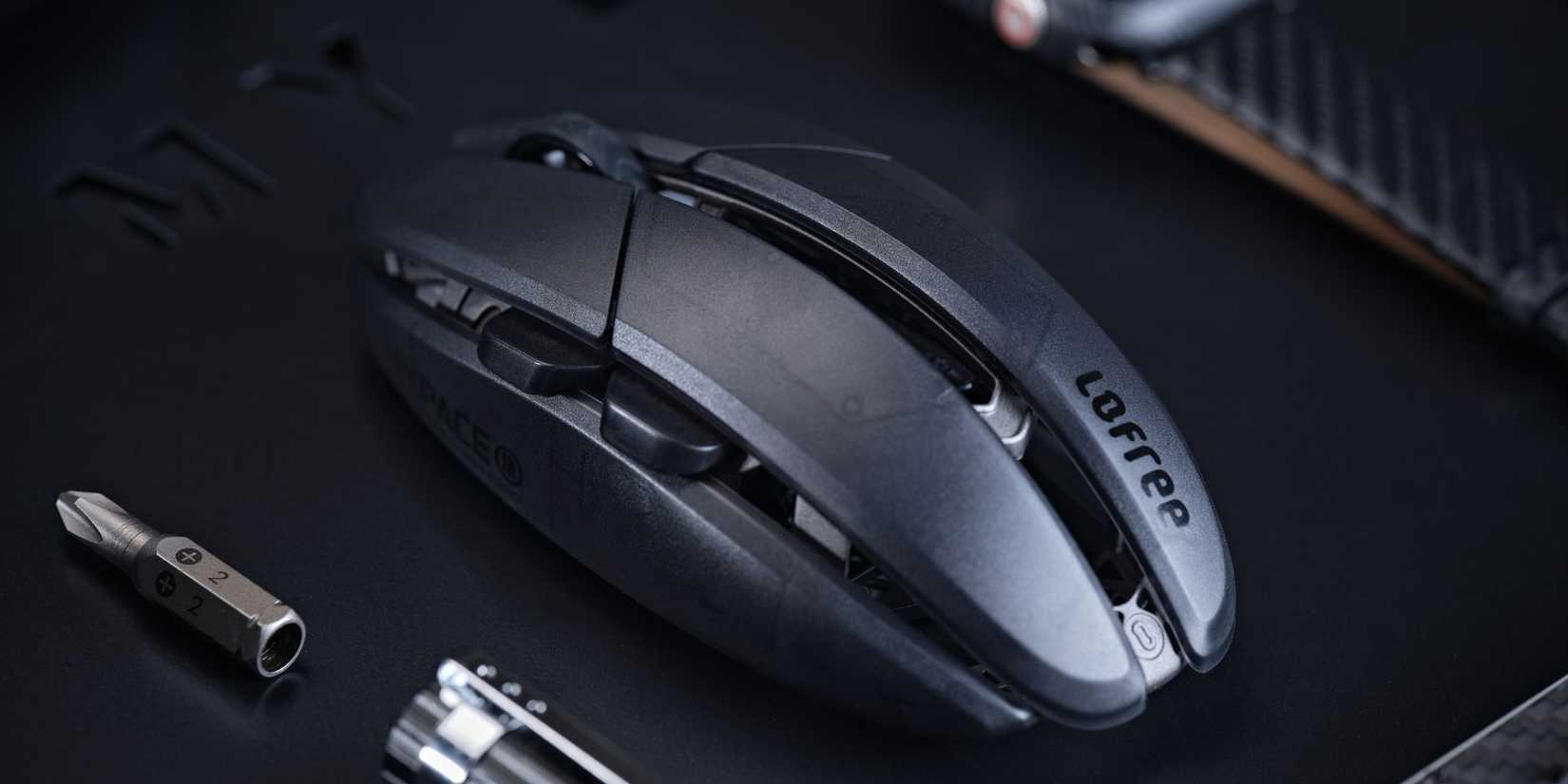 Not Just a One-Trick Pony