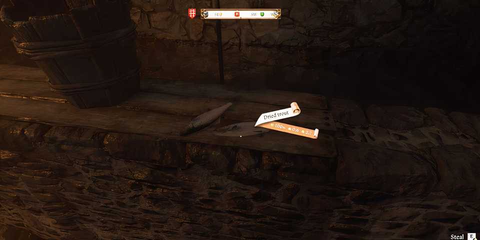 For Whom The Bells Toll Kingdom Come: Deliverance 2