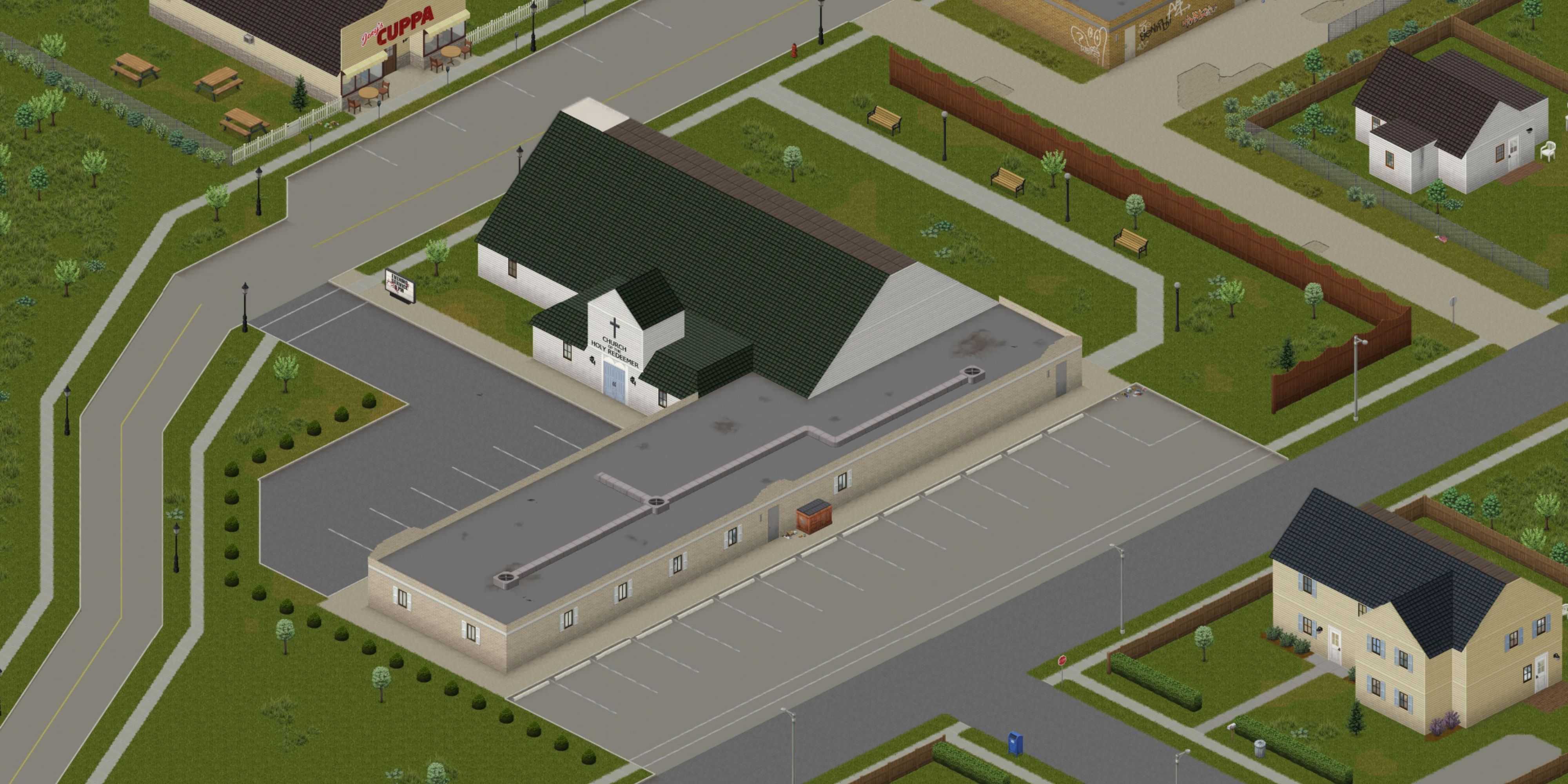 The Best Locations To Build A Base In Project Zomboid the-best-locations-to-build-a-base-in-project-zomboid