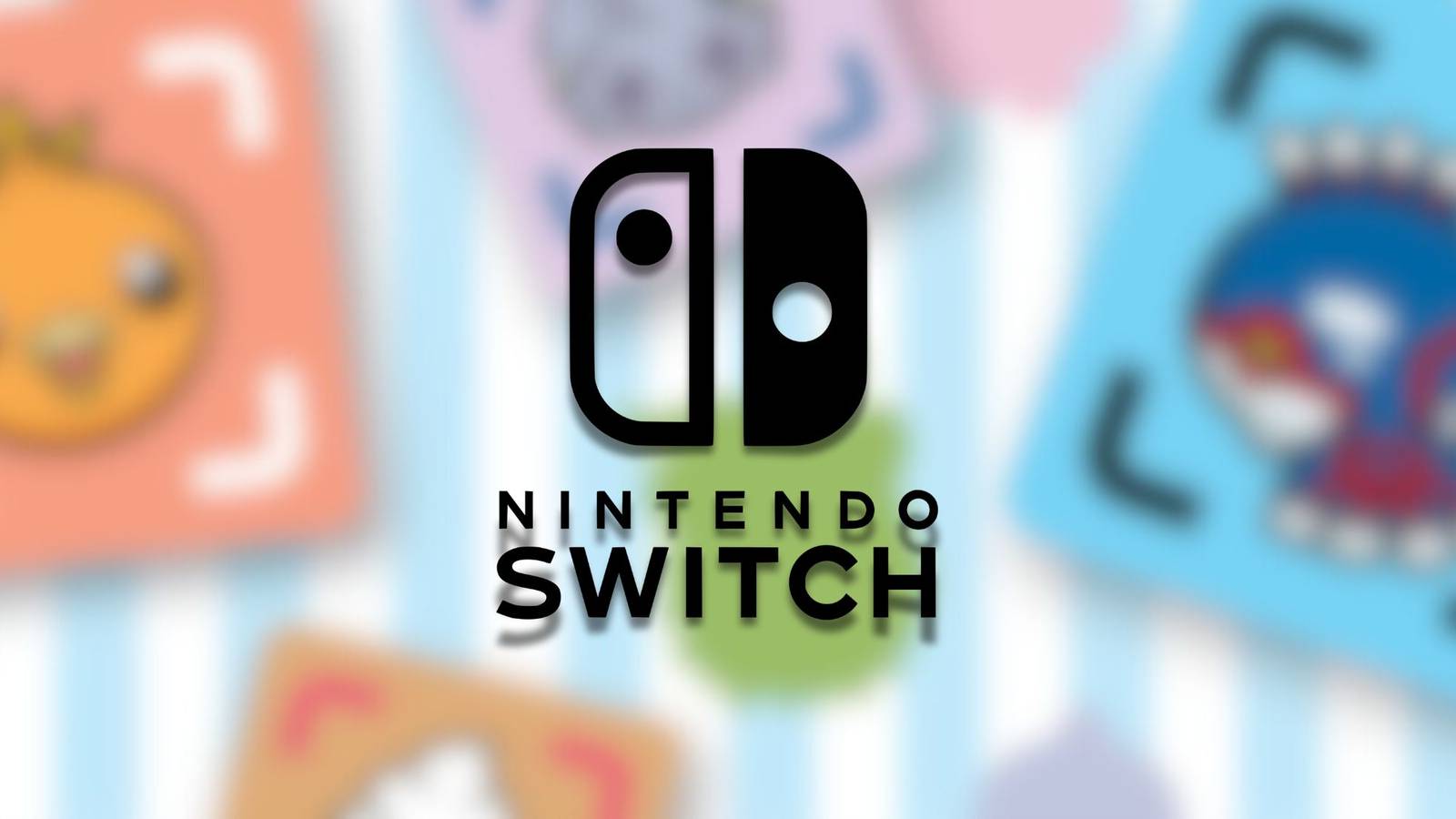 Pokemon Shuffle is rumored to be releasing on the Nintendo Switch soon.