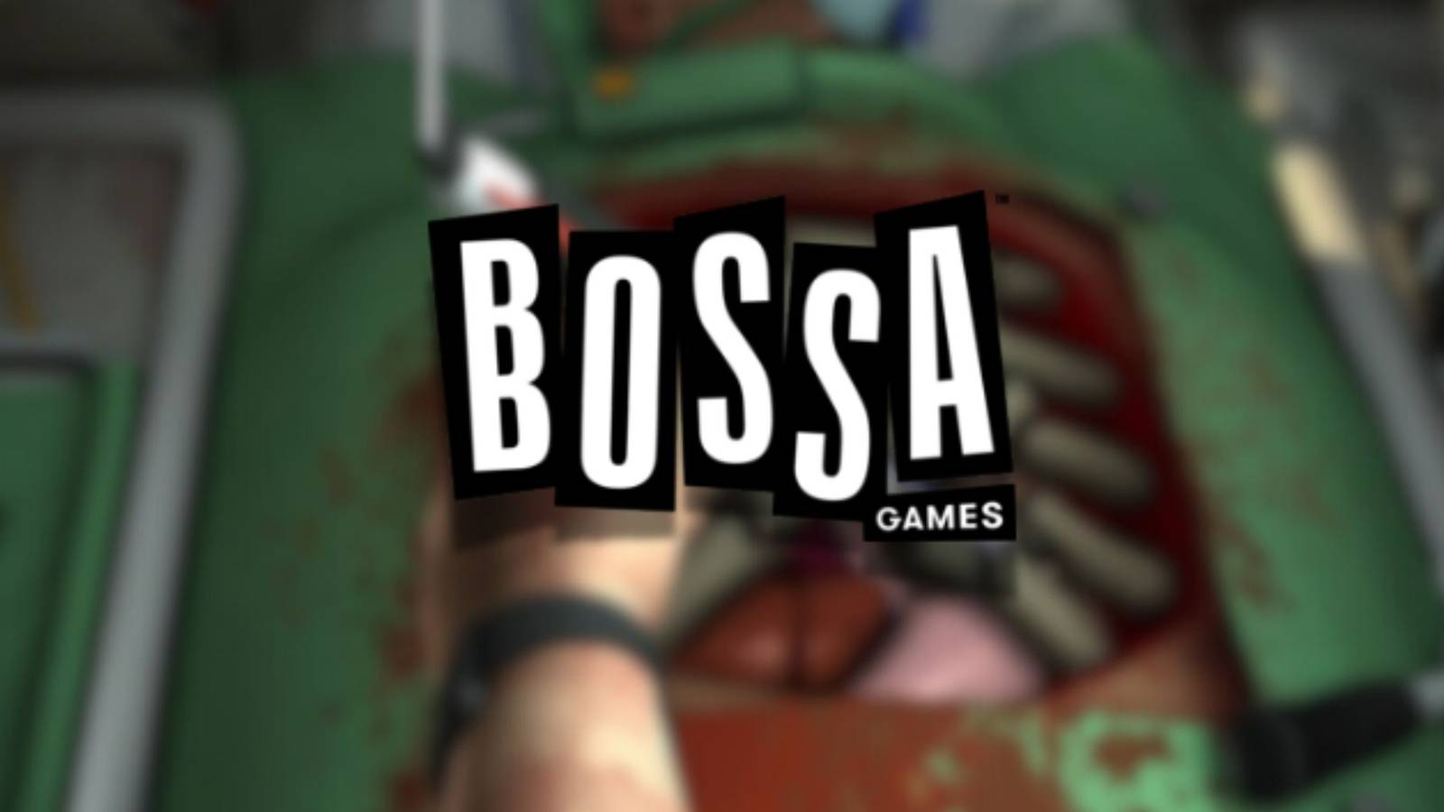 Surgeon Simulator developer Bossa Games is laying off a lot of its employees.