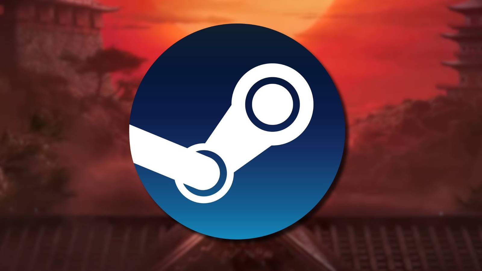 Assassin's Creed Shadows will launch with Steam Achievements.