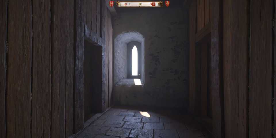 For Whom the Bells Toll Kingdom Come: Deliverance 2