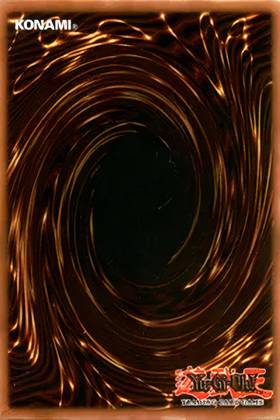 Yu-Gi-Oh! Trading Card Game