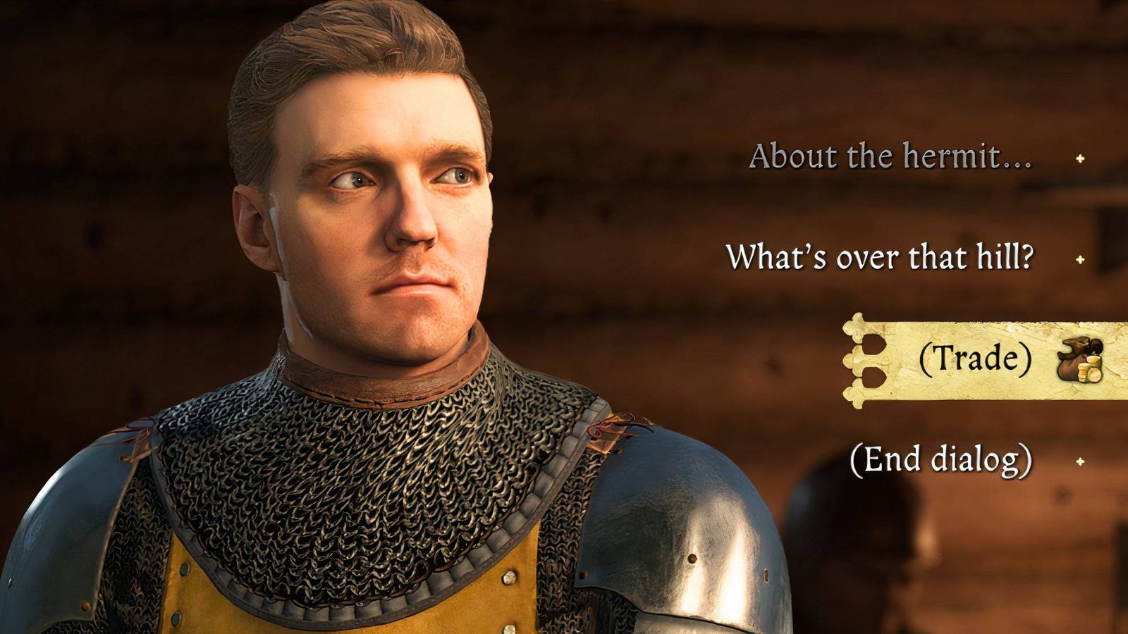 Kingdom Come: Deliverance 2 How to Get Money Fast