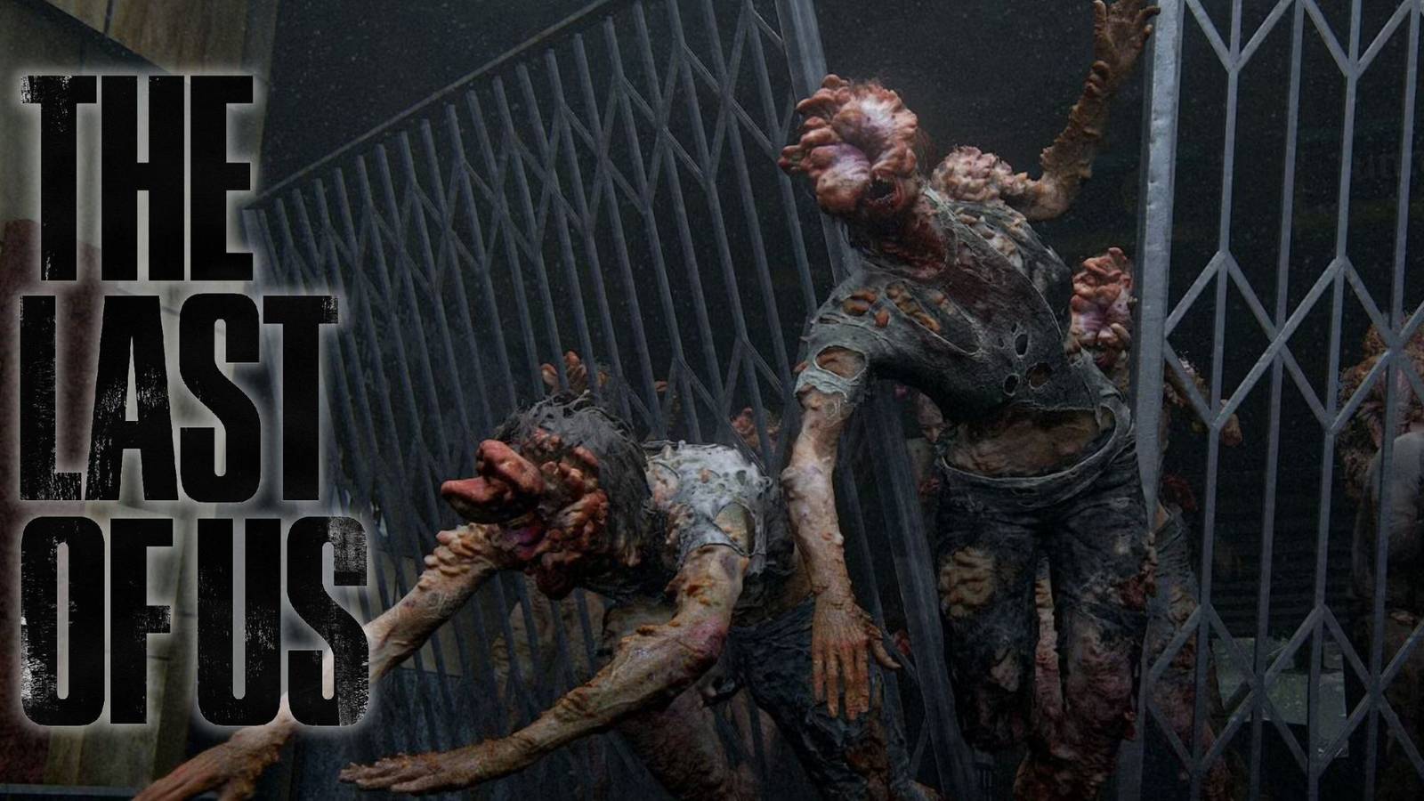 The Last of Us Season 2 will reportedly feature content cut from the second game.